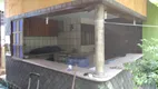 Foto 12 de Casa com 5 Quartos à venda, 150m² em Barro Vermelho, São Gonçalo