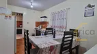 Foto 27 de Casa com 3 Quartos à venda, 80m² em Setor de Chacaras Anhanguera B, Valparaíso de Goiás