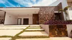 Foto 5 de Casa de Condomínio com 3 Quartos à venda, 205m² em Jardim Villa Romana, Indaiatuba