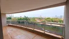 Foto 3 de Apartamento com 4 Quartos à venda, 239m² em Jardim Santa Angela, Ribeirão Preto