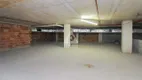 Foto 25 de Ponto Comercial à venda, 696m² em Centro, Rio de Janeiro