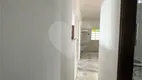 Foto 19 de Ponto Comercial à venda, 215m² em Jardim Três Marias, Salto