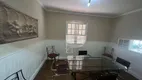 Foto 14 de Casa de Condomínio com 4 Quartos para venda ou aluguel, 1269m² em Granja Viana, Carapicuíba