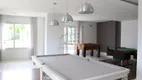 Foto 23 de Apartamento com 2 Quartos à venda, 83m² em Barra Funda, São Paulo