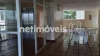 Foto 10 de Apartamento com 3 Quartos à venda, 125m² em Armação, Salvador