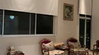 Foto 5 de Apartamento com 3 Quartos à venda, 187m² em Adalgisa, Osasco