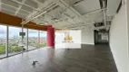 Foto 9 de Sala Comercial para alugar, 621m² em Ilha do Leite, Recife