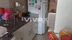 Foto 9 de Apartamento com 2 Quartos à venda, 51m² em Méier, Rio de Janeiro