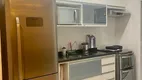Foto 7 de Apartamento com 2 Quartos à venda, 68m² em Vila Santa Catarina, São Paulo
