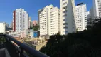 Foto 5 de Apartamento com 1 Quarto à venda, 37m² em Bela Vista, São Paulo