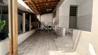 Foto 8 de Casa com 6 Quartos à venda, 500m² em Vila Nova Jundiainopolis, Jundiaí