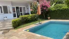Foto 9 de Casa com 4 Quartos à venda, 297m² em Alphaville, Santana de Parnaíba