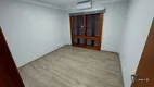 Foto 14 de Cobertura com 4 Quartos à venda, 436m² em Centro, Novo Hamburgo