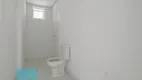 Foto 6 de Apartamento com 3 Quartos à venda, 109m² em Fazenda, Itajaí