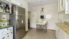 Foto 21 de Apartamento com 3 Quartos à venda, 117m² em Saúde, São Paulo