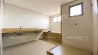 Foto 9 de Apartamento com 3 Quartos à venda, 278m² em Ribeirânia, Ribeirão Preto