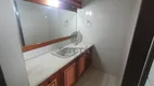 Foto 33 de Casa com 3 Quartos à venda, 350m² em Novo Taquaral, Campinas
