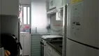 Foto 18 de Apartamento com 3 Quartos à venda, 63m² em Vila Guilherme, São Paulo