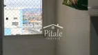 Foto 6 de Apartamento com 3 Quartos à venda, 73m² em Quitaúna, Osasco