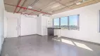 Foto 17 de Sala Comercial à venda, 43m² em Jardim Europa, Porto Alegre