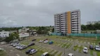 Foto 20 de Apartamento com 2 Quartos à venda, 45m² em Caxangá, Recife