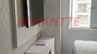 Foto 10 de Apartamento com 3 Quartos à venda, 64m² em Ponte Grande, Guarulhos