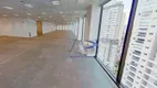 Foto 10 de Sala Comercial para alugar, 2129m² em Brooklin, São Paulo