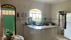 Foto 6 de Casa com 4 Quartos à venda, 200m² em Vila Cristina, Betim