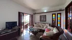 Foto 29 de Casa com 6 Quartos à venda, 232m² em Iguabinha, Araruama