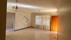 Foto 8 de Casa de Condomínio com 3 Quartos à venda, 200m² em Condomínio Aroeira, Ribeirão Preto