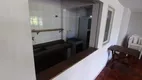 Foto 14 de Apartamento com 2 Quartos para alugar, 85m² em Tijuca, Rio de Janeiro