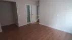 Foto 12 de Apartamento com 3 Quartos à venda, 87m² em Funcionários, Belo Horizonte