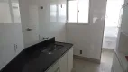 Foto 29 de Apartamento com 3 Quartos à venda, 105m² em Ouro Preto, Belo Horizonte