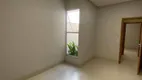 Foto 14 de Casa com 3 Quartos à venda, 143m² em Jardim Atlântico, Goiânia