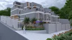 Foto 3 de Casa de Condomínio com 2 Quartos à venda, 181m² em Vila Progresso, Niterói