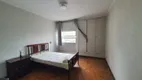 Foto 12 de Apartamento com 3 Quartos à venda, 110m² em Santana, São Paulo