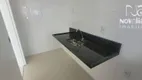 Foto 14 de Apartamento com 2 Quartos à venda, 54m² em Praia de Itaparica, Vila Velha