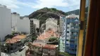 Foto 4 de Apartamento com 2 Quartos à venda, 75m² em Tijuca, Rio de Janeiro