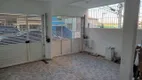 Foto 17 de Sobrado com 3 Quartos à venda, 130m² em Taboão, São Bernardo do Campo