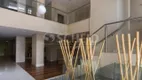 Foto 42 de Apartamento com 4 Quartos à venda, 150m² em Pinheiros, São Paulo