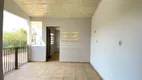 Foto 42 de Casa com 3 Quartos à venda, 170m² em Jardim Lancaster, Foz do Iguaçu