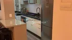 Foto 23 de Apartamento com 3 Quartos à venda, 84m² em Jardim Nossa Senhora Auxiliadora, Campinas