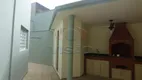 Foto 13 de Sobrado com 3 Quartos à venda, 200m² em Aqui Se Vive, Indaiatuba