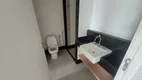 Foto 12 de Apartamento com 1 Quarto à venda, 42m² em Alto, Teresópolis