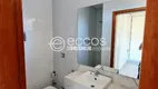 Foto 2 de Casa com 4 Quartos à venda, 360m² em Vigilato Pereira, Uberlândia