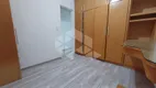 Foto 14 de Apartamento com 3 Quartos para alugar, 281m² em Agronômica, Florianópolis