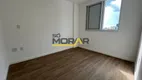 Foto 14 de Cobertura com 3 Quartos à venda, 173m² em Cidade Nova, Belo Horizonte