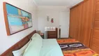 Foto 13 de Apartamento com 3 Quartos à venda, 72m² em Jardim Guedala, São Paulo