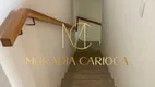 Foto 12 de Casa de Condomínio com 3 Quartos à venda, 200m² em Marina, Armação dos Búzios