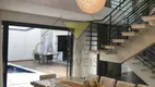 Foto 7 de Casa com 4 Quartos à venda, 411m² em Vila Oliveira, Mogi das Cruzes